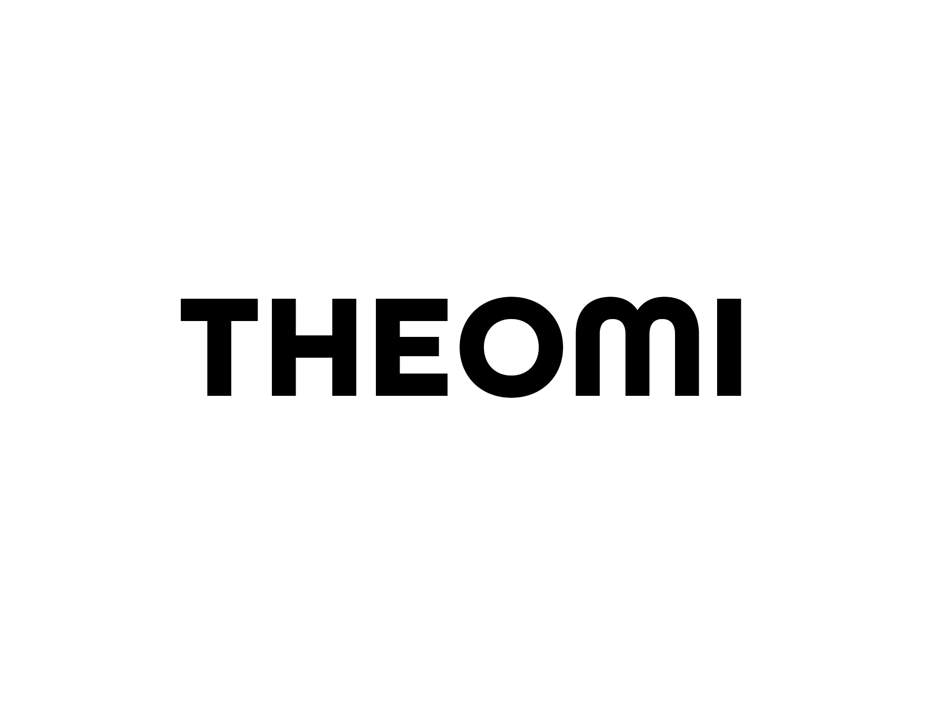 THEOMI
